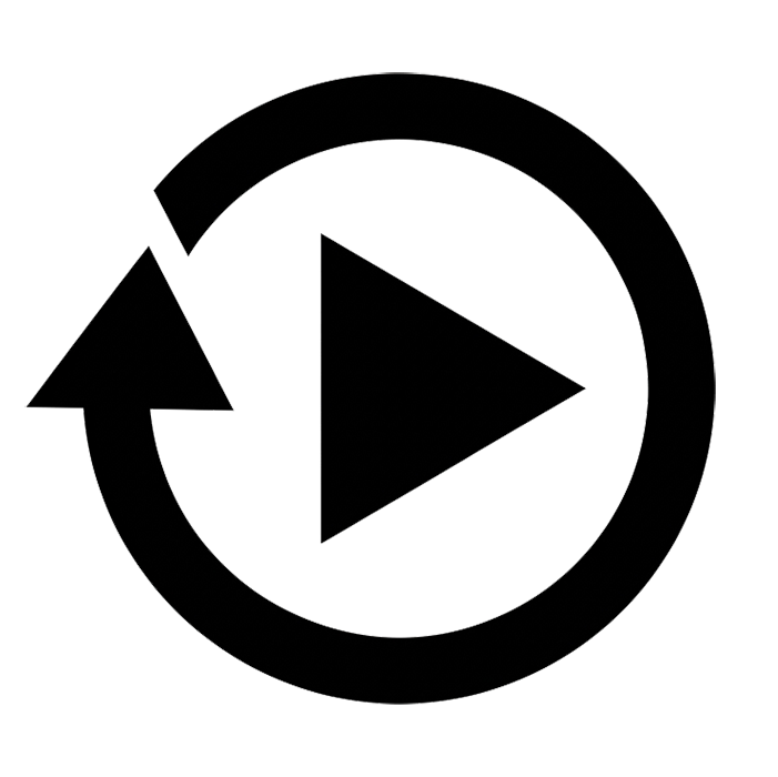 Playback Software